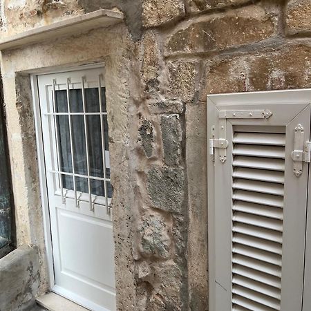 Holiday Home Piccolo Mondo Dubrovnik Extérieur photo