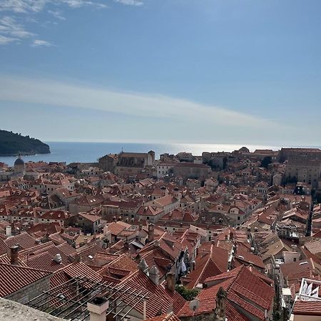 Holiday Home Piccolo Mondo Dubrovnik Extérieur photo