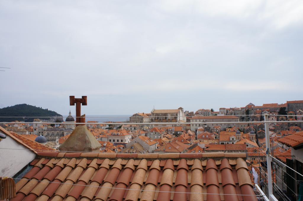 Holiday Home Piccolo Mondo Dubrovnik Extérieur photo