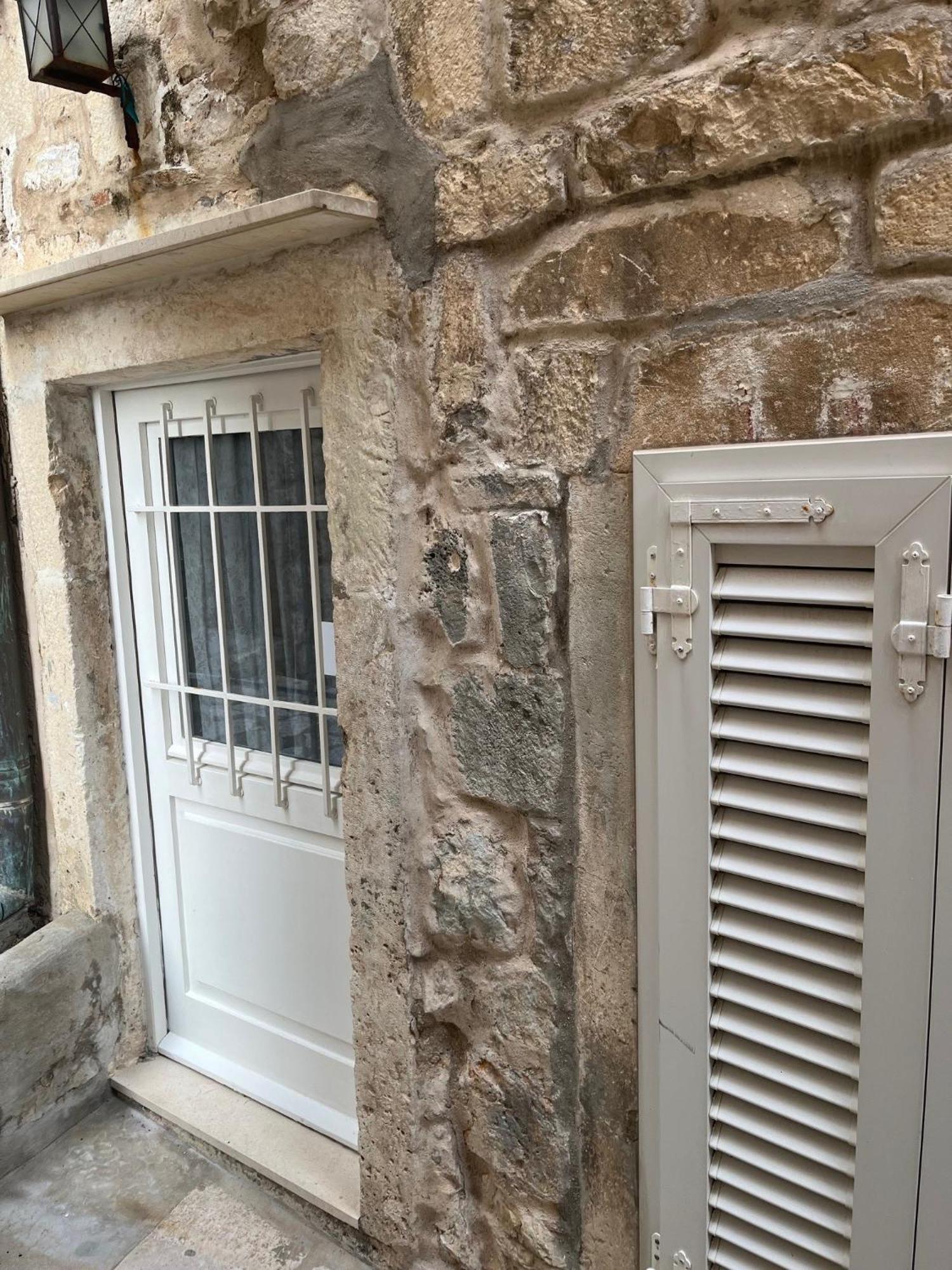 Holiday Home Piccolo Mondo Dubrovnik Extérieur photo