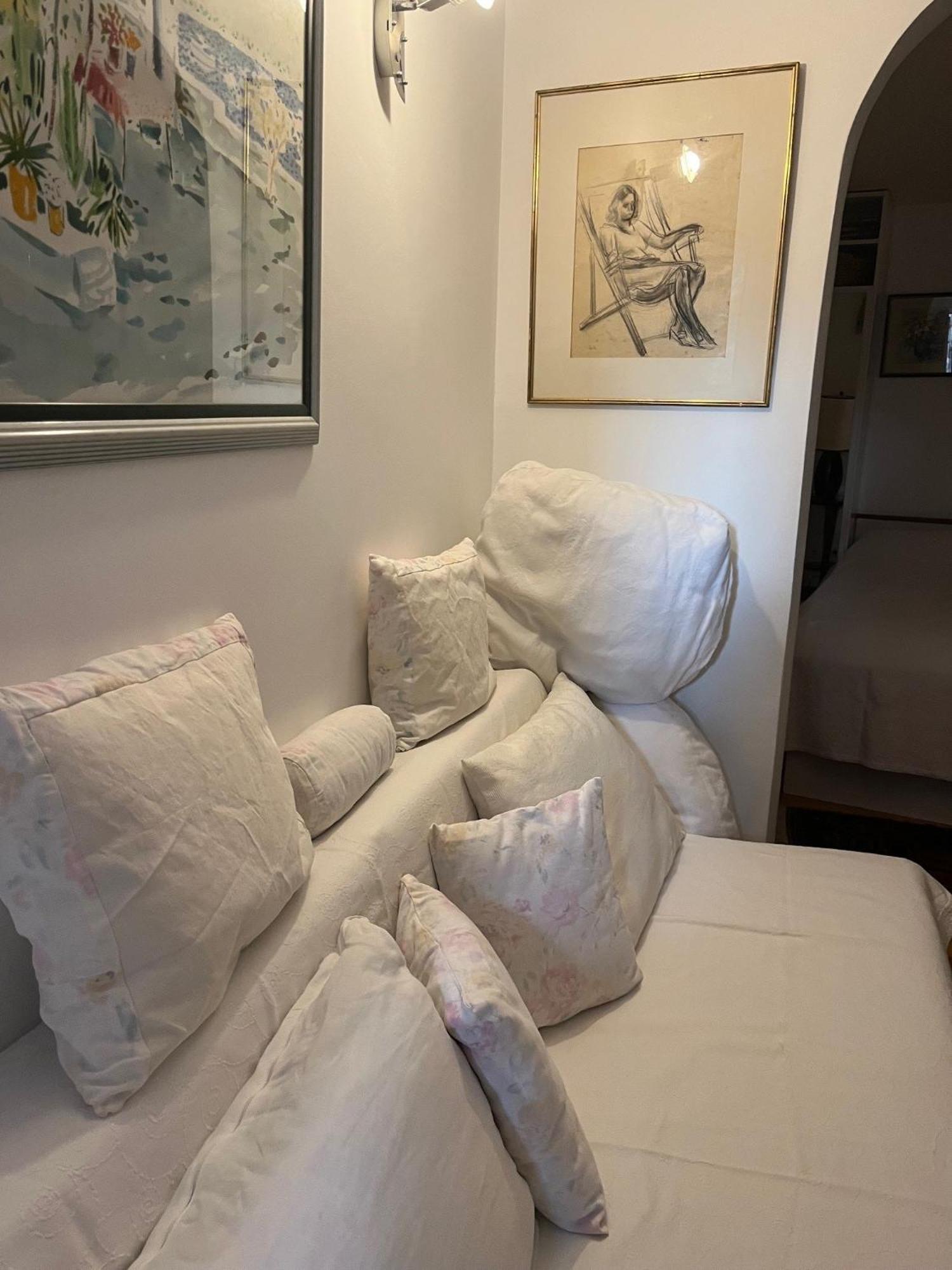 Holiday Home Piccolo Mondo Dubrovnik Extérieur photo