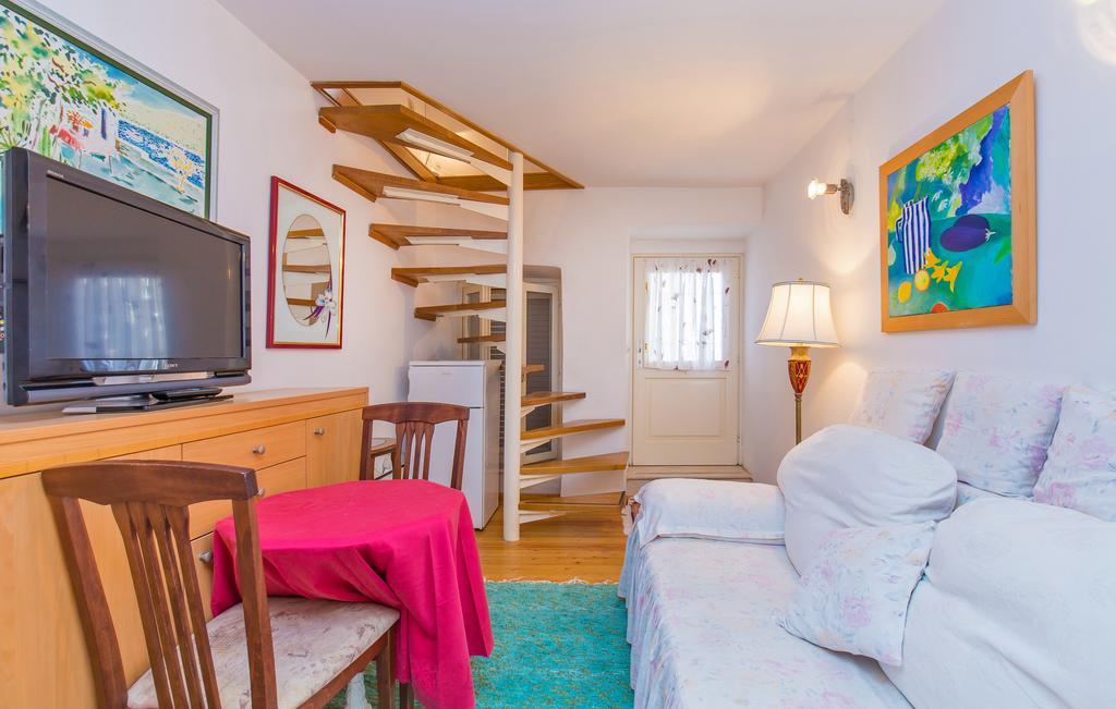 Holiday Home Piccolo Mondo Dubrovnik Extérieur photo