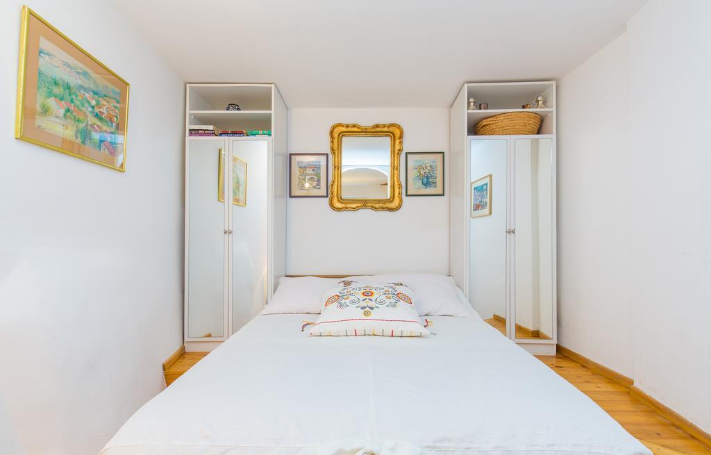 Holiday Home Piccolo Mondo Dubrovnik Extérieur photo