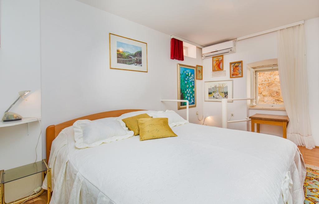 Holiday Home Piccolo Mondo Dubrovnik Extérieur photo
