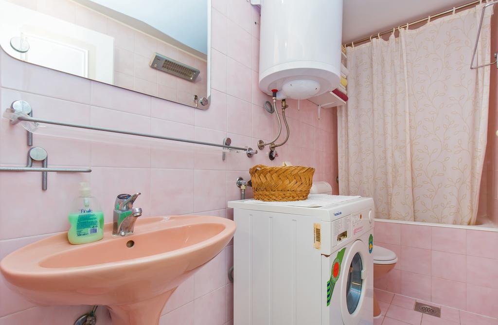 Holiday Home Piccolo Mondo Dubrovnik Extérieur photo
