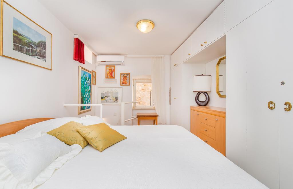 Holiday Home Piccolo Mondo Dubrovnik Extérieur photo