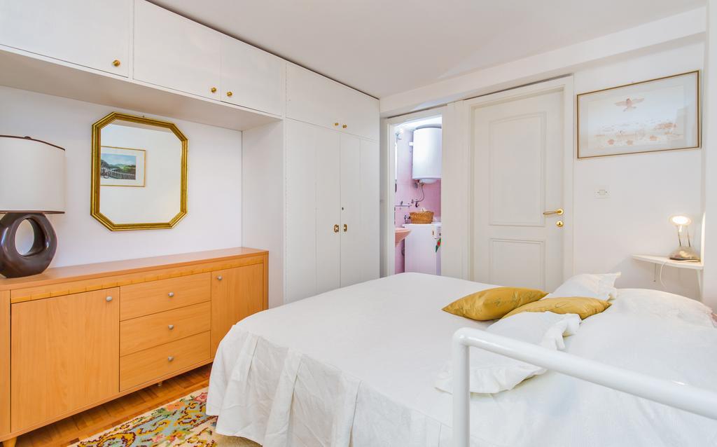 Holiday Home Piccolo Mondo Dubrovnik Extérieur photo