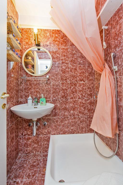 Holiday Home Piccolo Mondo Dubrovnik Extérieur photo