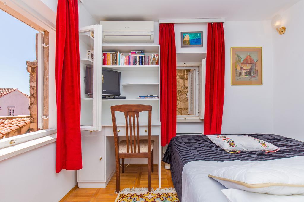 Holiday Home Piccolo Mondo Dubrovnik Extérieur photo